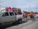 VetdayFall07 102